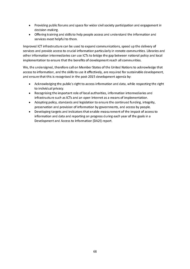 File:Board papers, October 2014 -redacted-.pdf